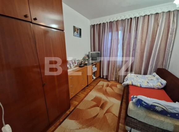 Apartament de vânzare 3 camere Cetate - 126090AV | BLITZ Alba Iulia | Poza8