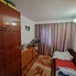 Apartament de vânzare 3 camere Cetate - 126090AV - Poza 9 din 15 | BLITZ Alba Iulia | Poza9