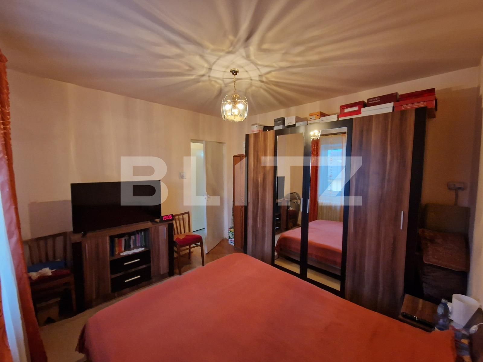 Apartament de vânzare 3 camere Cetate - 126090AV | BLITZ Alba Iulia | Poza5