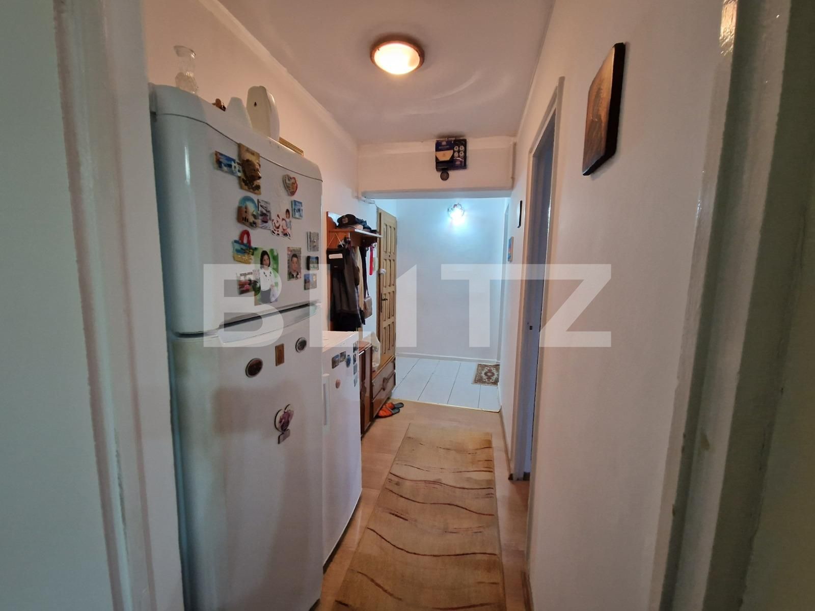 Apartament de vânzare 3 camere Cetate - 126090AV | BLITZ Alba Iulia | Poza13