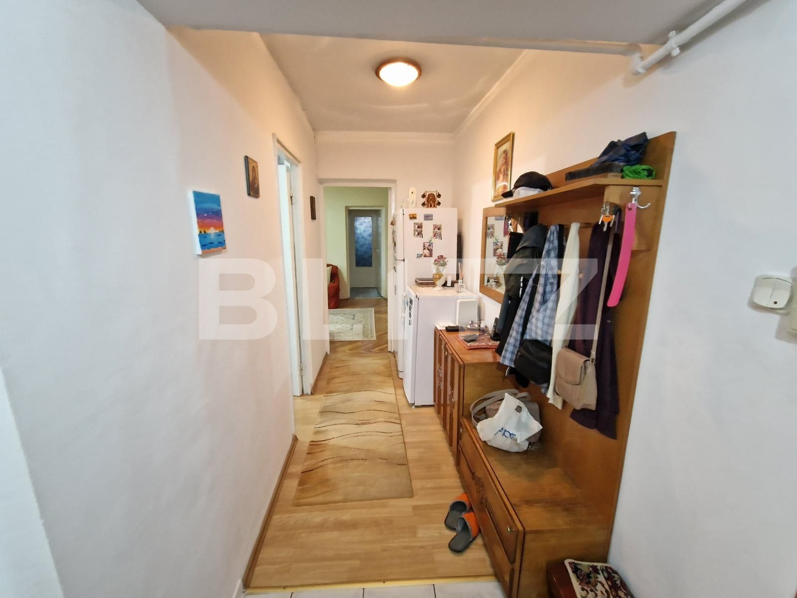 Apartament de vânzare 3 camere Cetate - 126090AV | BLITZ Alba Iulia | Poza14