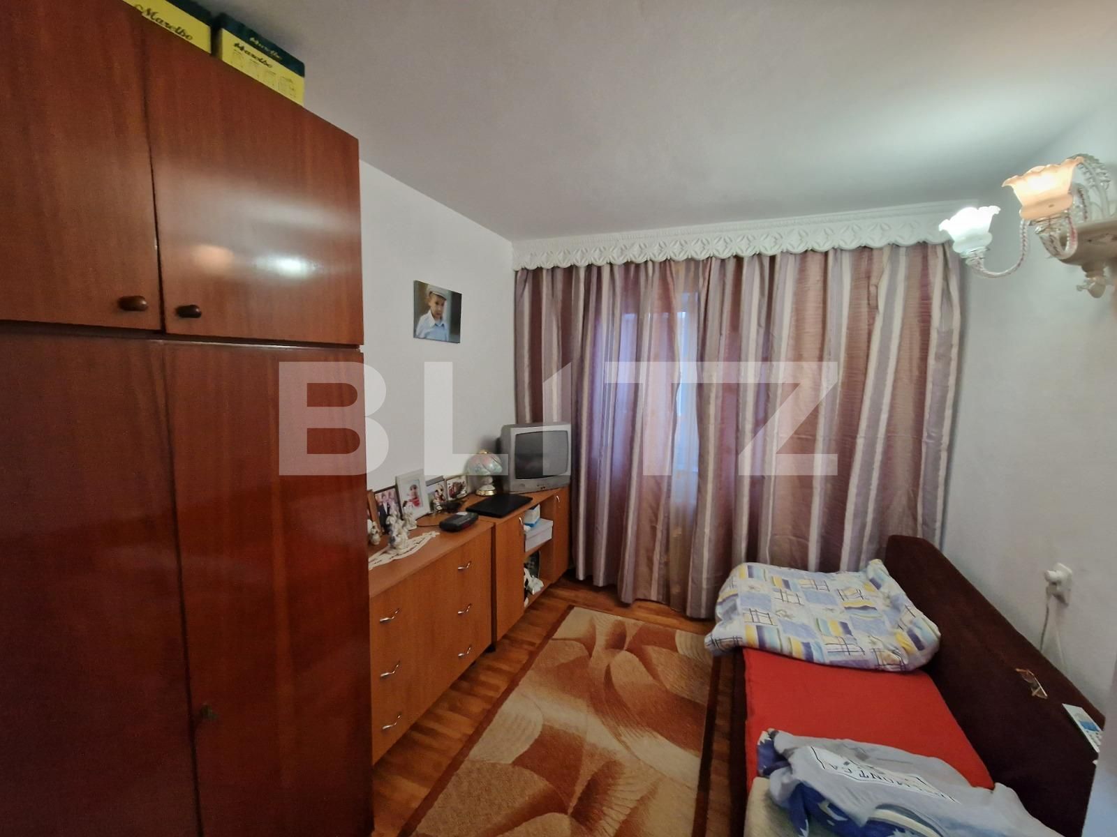 Apartament de vânzare 3 camere Cetate - 126090AV | BLITZ Alba Iulia | Poza9