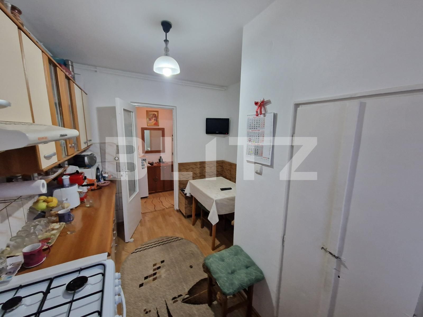 Apartament de vânzare 3 camere Cetate - 126090AV | BLITZ Alba Iulia | Poza7