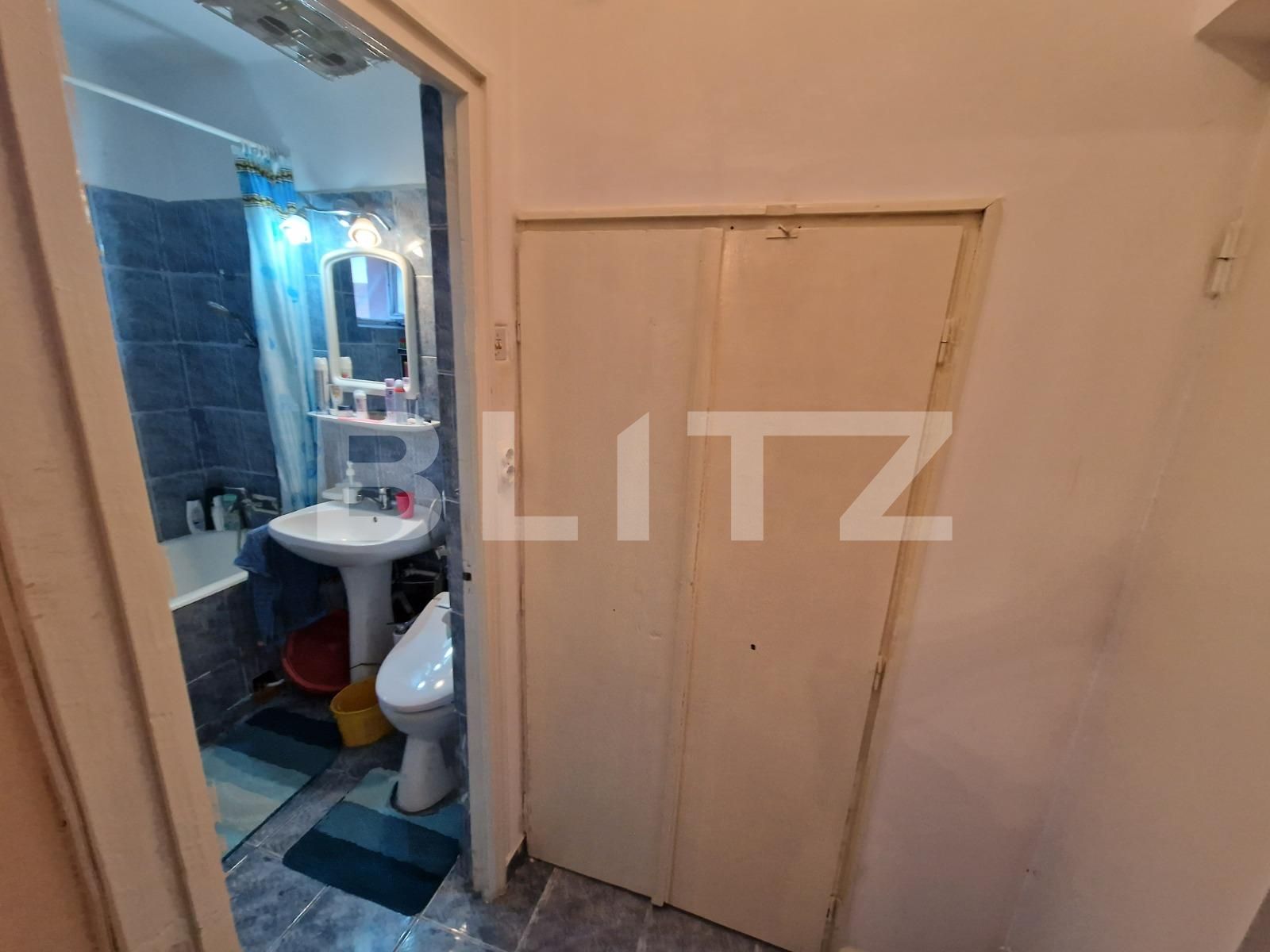 Apartament de vânzare 3 camere Cetate - 126090AV | BLITZ Alba Iulia | Poza12