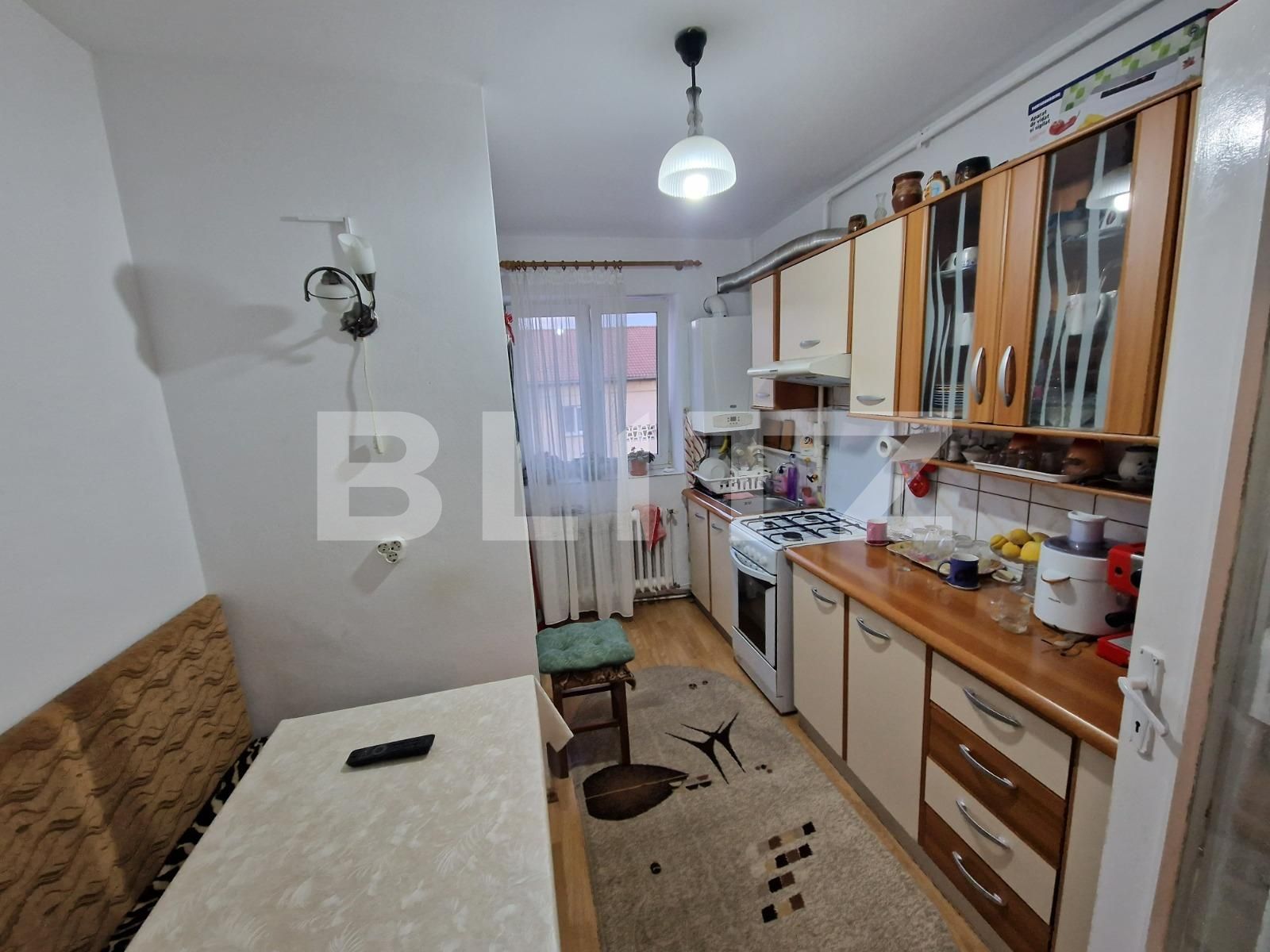 Apartament de vânzare 3 camere Cetate - 126090AV | BLITZ Alba Iulia | Poza6