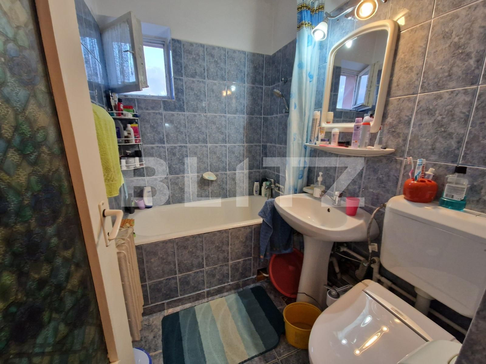 Apartament de vânzare 3 camere Cetate - 126090AV | BLITZ Alba Iulia | Poza11