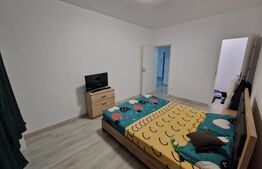 Apartament 2 camere, 54mp, balcon, zona Alba-Mall