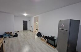 Apartament 2 camere, 54mp, balcon, zona Alba-Mall