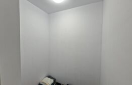 Apartament 2 camere, 54mp, balcon, zona Alba-Mall