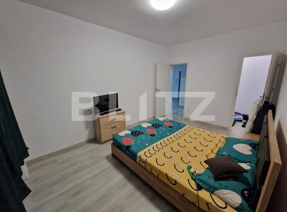 Apartament de vânzare 2 camere Central - 126091AV | BLITZ Alba Iulia | Poza2