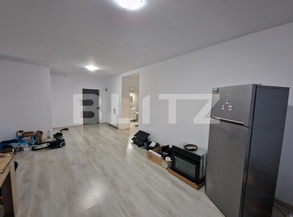 Apartament de vânzare 2 camere Central - 126091AV | BLITZ Alba Iulia | Poza5