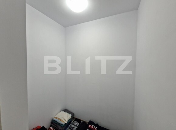 Apartament de vânzare 2 camere Central - 126091AV | BLITZ Alba Iulia | Poza3