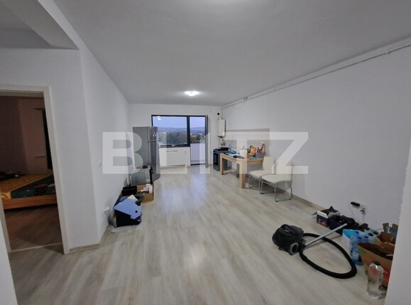 Apartament de vânzare 2 camere Central - 126091AV | BLITZ Alba Iulia | Poza4