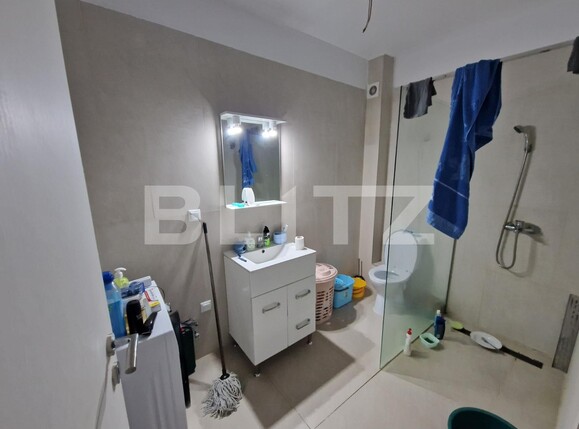 Apartament de vânzare 2 camere Central - 126091AV | BLITZ Alba Iulia | Poza6