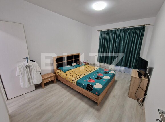 Apartament de vânzare 2 camere Central - 126091AV | BLITZ Alba Iulia | Poza1