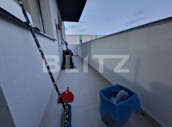 Apartament de vânzare 2 camere Central - 126091AV | BLITZ Alba Iulia | Poza7