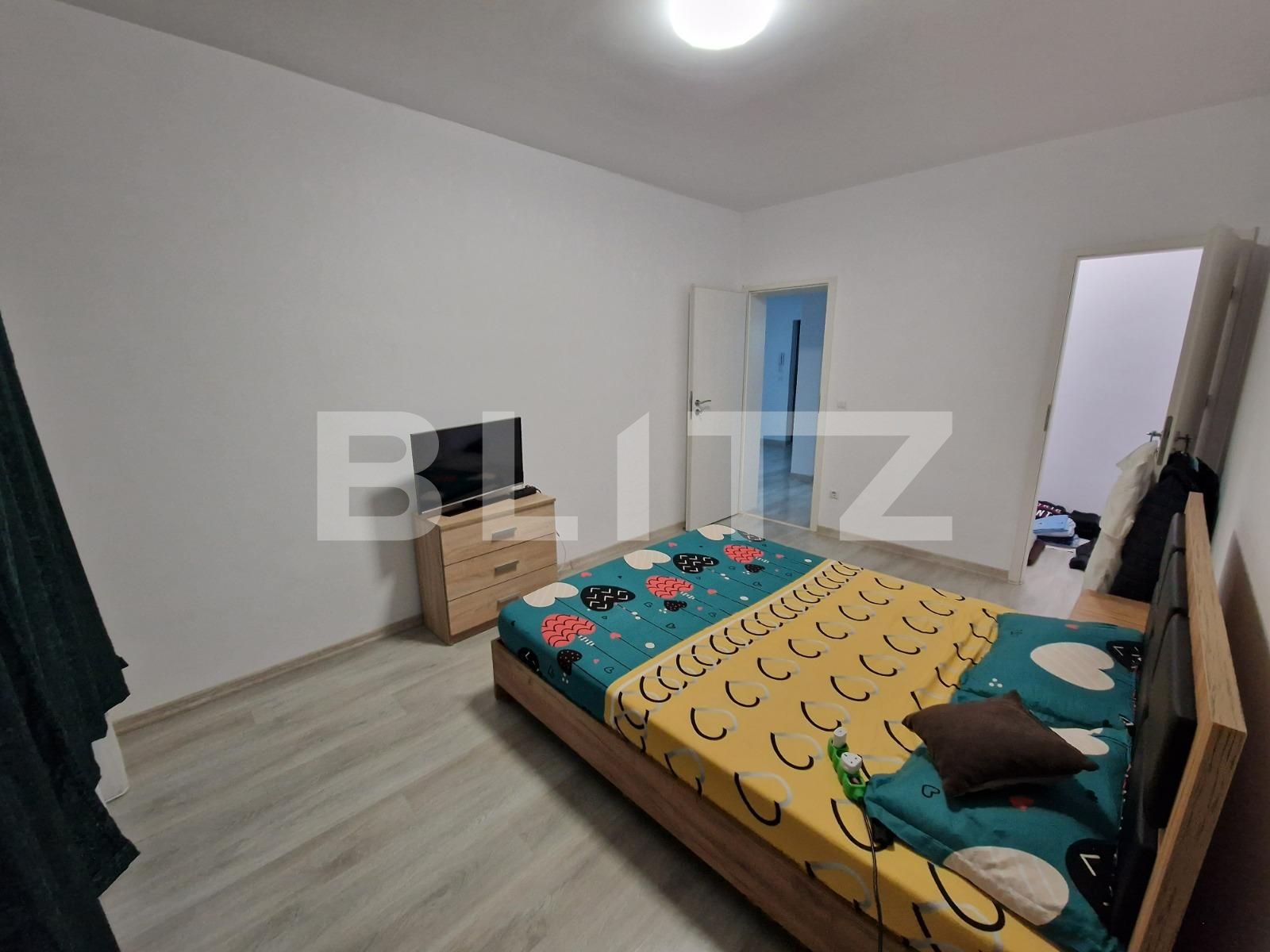 Apartament de vânzare 2 camere Central - 126091AV | BLITZ Alba Iulia | Poza2