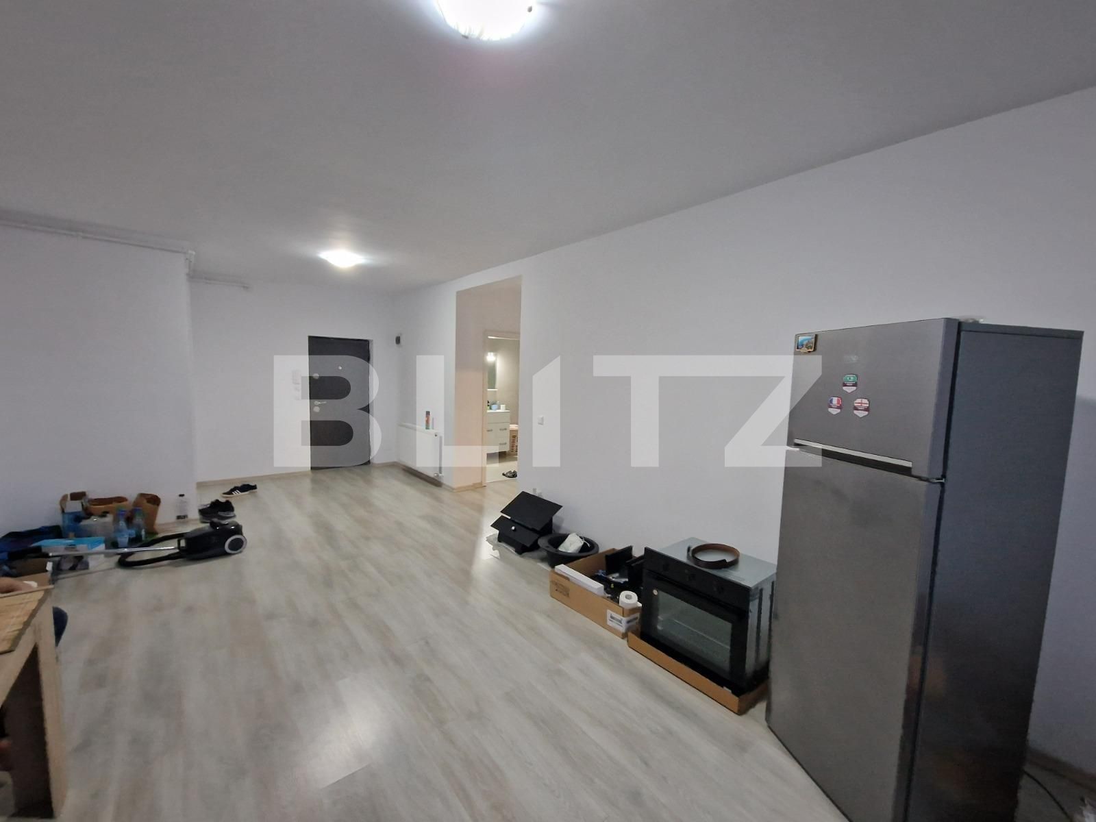 Apartament de vânzare 2 camere Central - 126091AV | BLITZ Alba Iulia | Poza5