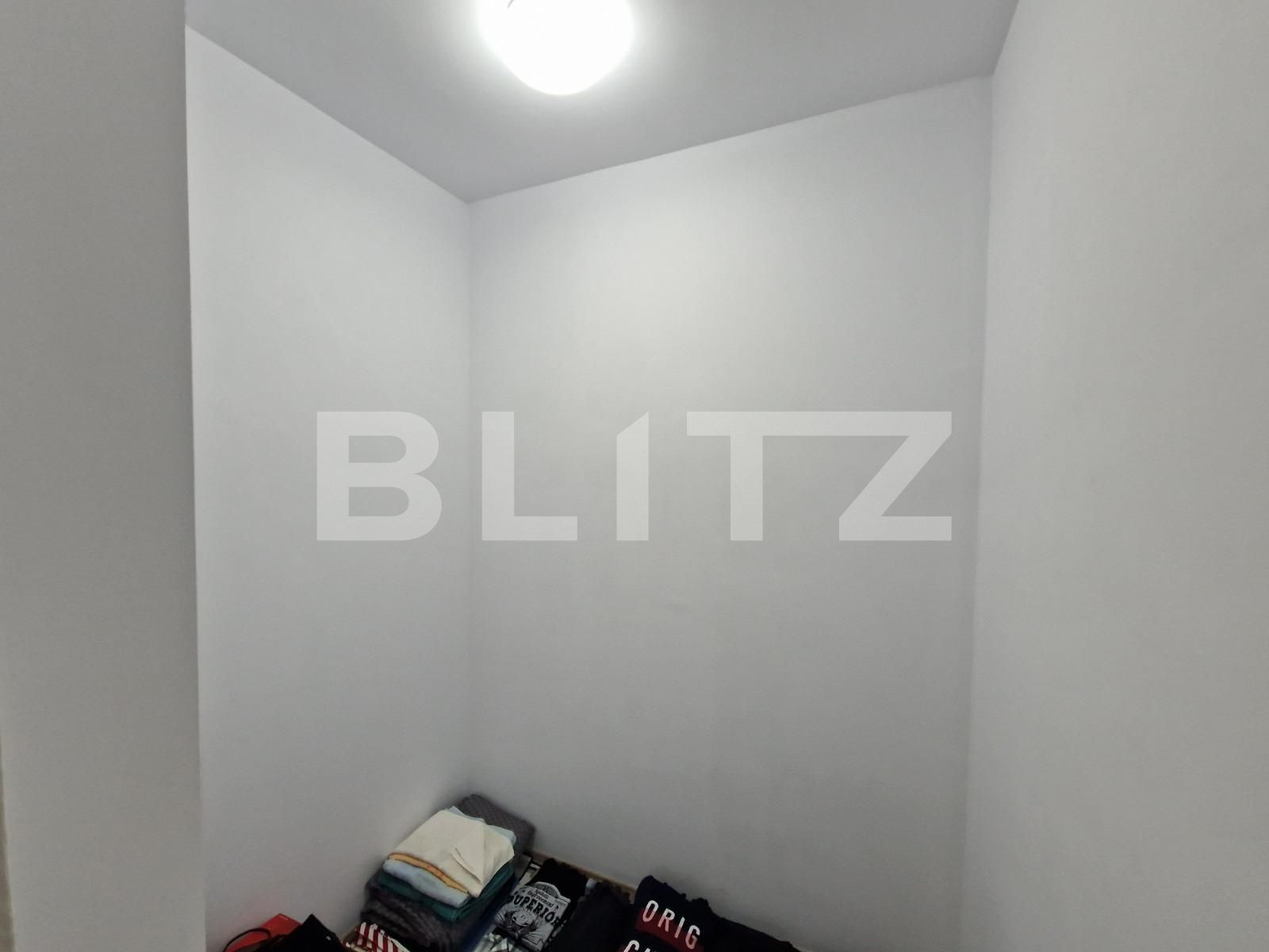 Apartament de vânzare 2 camere Central - 126091AV | BLITZ Alba Iulia | Poza3