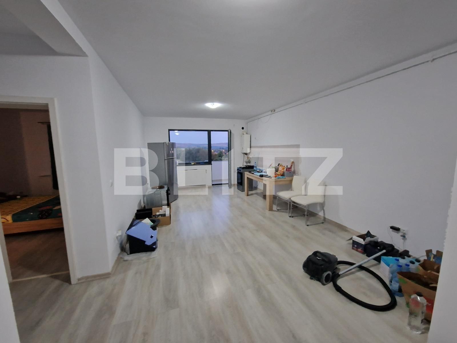 Apartament de vânzare 2 camere Central - 126091AV | BLITZ Alba Iulia | Poza4