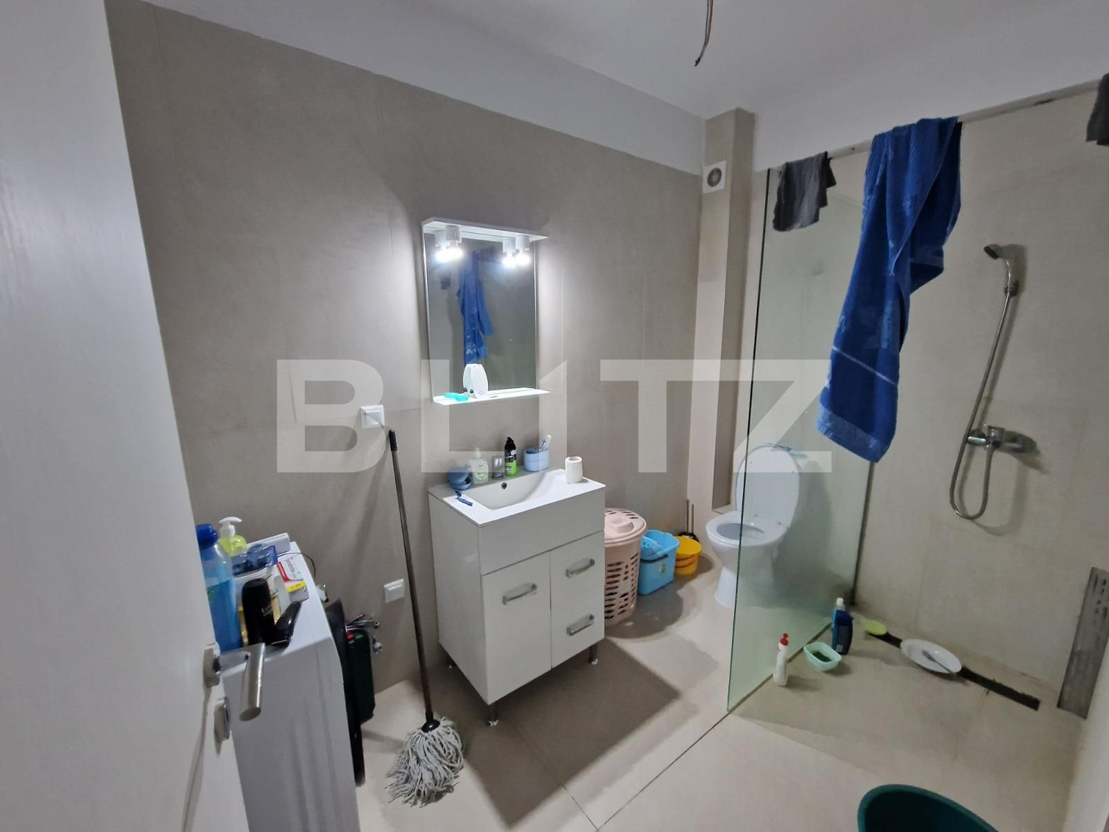 Apartament de vânzare 2 camere Central - 126091AV | BLITZ Alba Iulia | Poza6