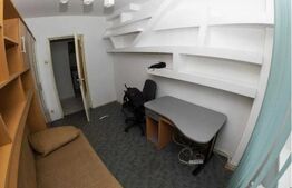 Apartament 3 camere, 65mp,decomandat, zona Cetate