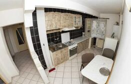Apartament 3 camere, 65mp,decomandat, zona Cetate