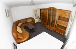 Apartament 3 camere, 65mp,decomandat, zona Cetate