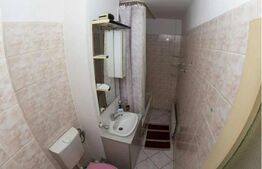 Apartament 3 camere, 65mp,decomandat, zona Cetate