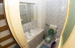 Apartament 3 camere, 65mp,decomandat, zona Cetate