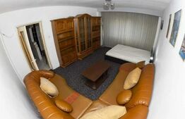 Apartament 3 camere, 65mp,decomandat, zona Cetate