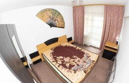 Apartament 3 camere, 65mp,decomandat, zona Cetate
