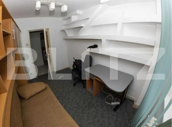 Apartament de vânzare 3 camere Central - 126092AV | BLITZ Alba Iulia | Poza5