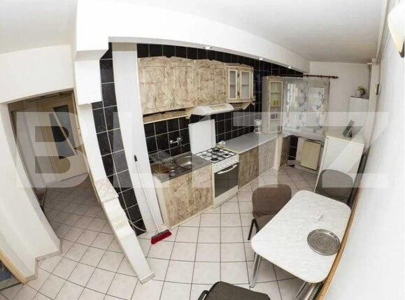 Apartament de vânzare 3 camere Central - 126092AV | BLITZ Alba Iulia | Poza4