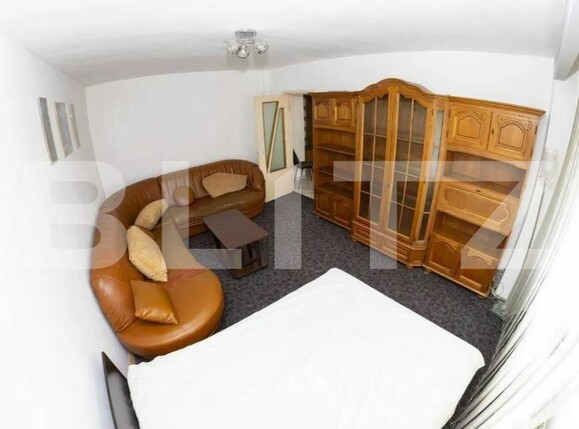 Apartament de vânzare 3 camere Central - 126092AV | BLITZ Alba Iulia | Poza3