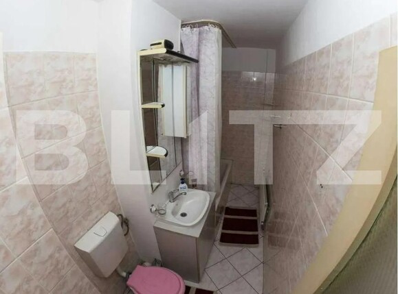 Apartament de vânzare 3 camere Central - 126092AV | BLITZ Alba Iulia | Poza7