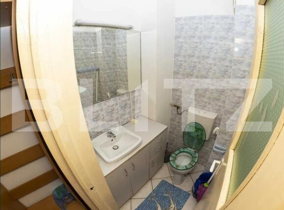 Apartament de vânzare 3 camere Central - 126092AV | BLITZ Alba Iulia | Poza6