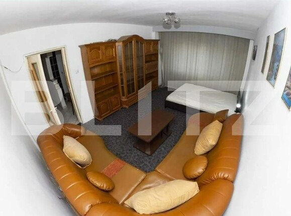 Apartament de vânzare 3 camere Central - 126092AV | BLITZ Alba Iulia | Poza2