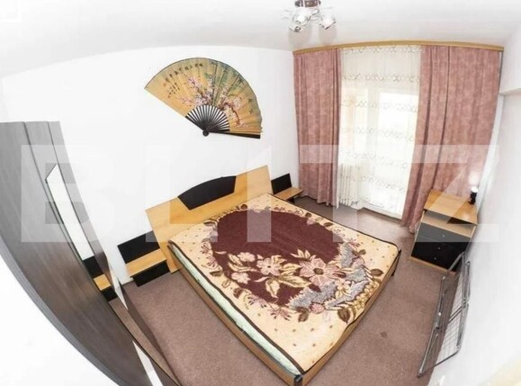 Apartament de vânzare 3 camere Central - 126092AV | BLITZ Alba Iulia | Poza1