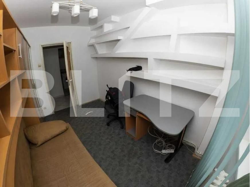 Apartament de vânzare 3 camere Central - 126092AV | BLITZ Alba Iulia | Poza5