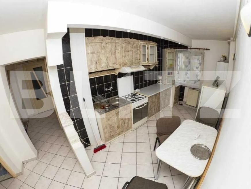 Apartament de vânzare 3 camere Central - 126092AV | BLITZ Alba Iulia | Poza4