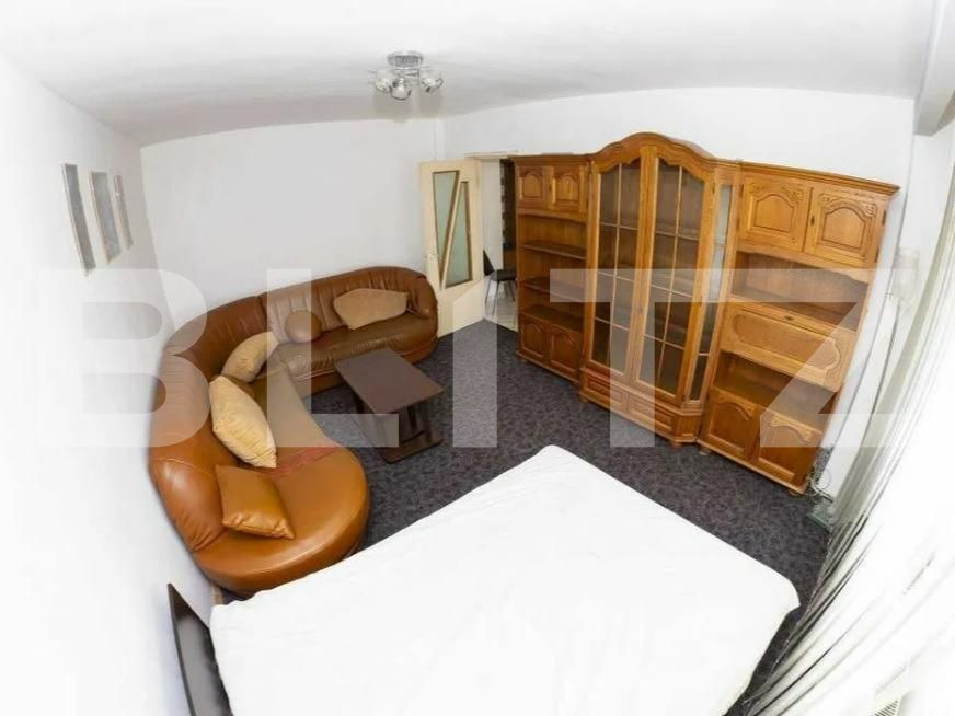 Apartament de vânzare 3 camere Central - 126092AV | BLITZ Alba Iulia | Poza3