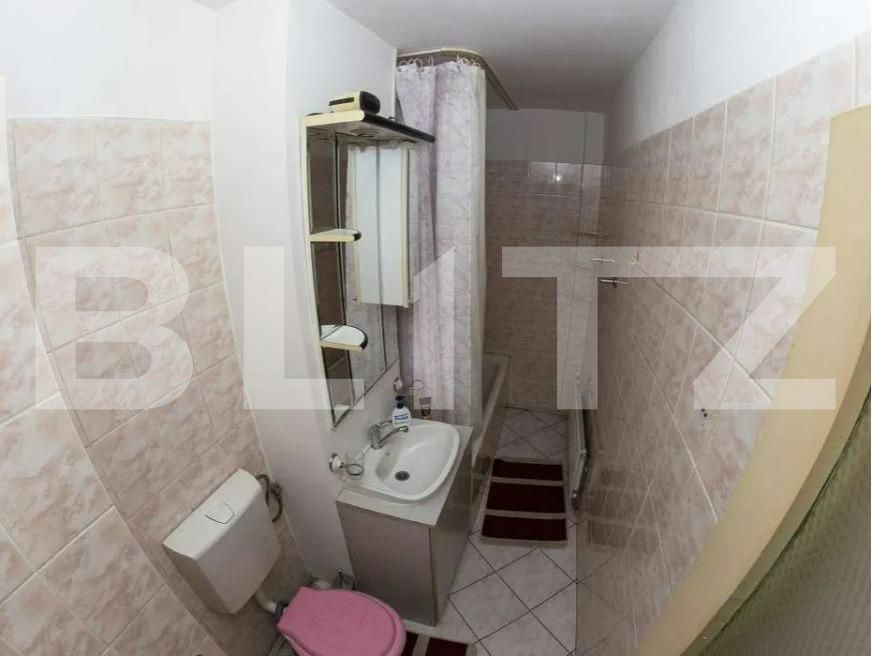 Apartament de vânzare 3 camere Central - 126092AV | BLITZ Alba Iulia | Poza7