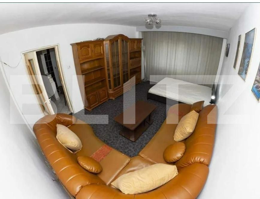 Apartament de vânzare 3 camere Central - 126092AV | BLITZ Alba Iulia | Poza2