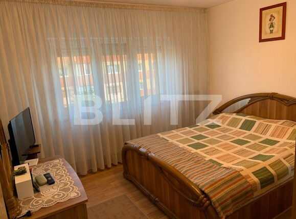 Apartament de vânzare 2 camere Ampoi 3 - 126350AV | BLITZ Alba Iulia | Poza6