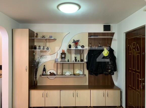 Apartament de vânzare 2 camere Ampoi 3 - 126350AV | BLITZ Alba Iulia | Poza4