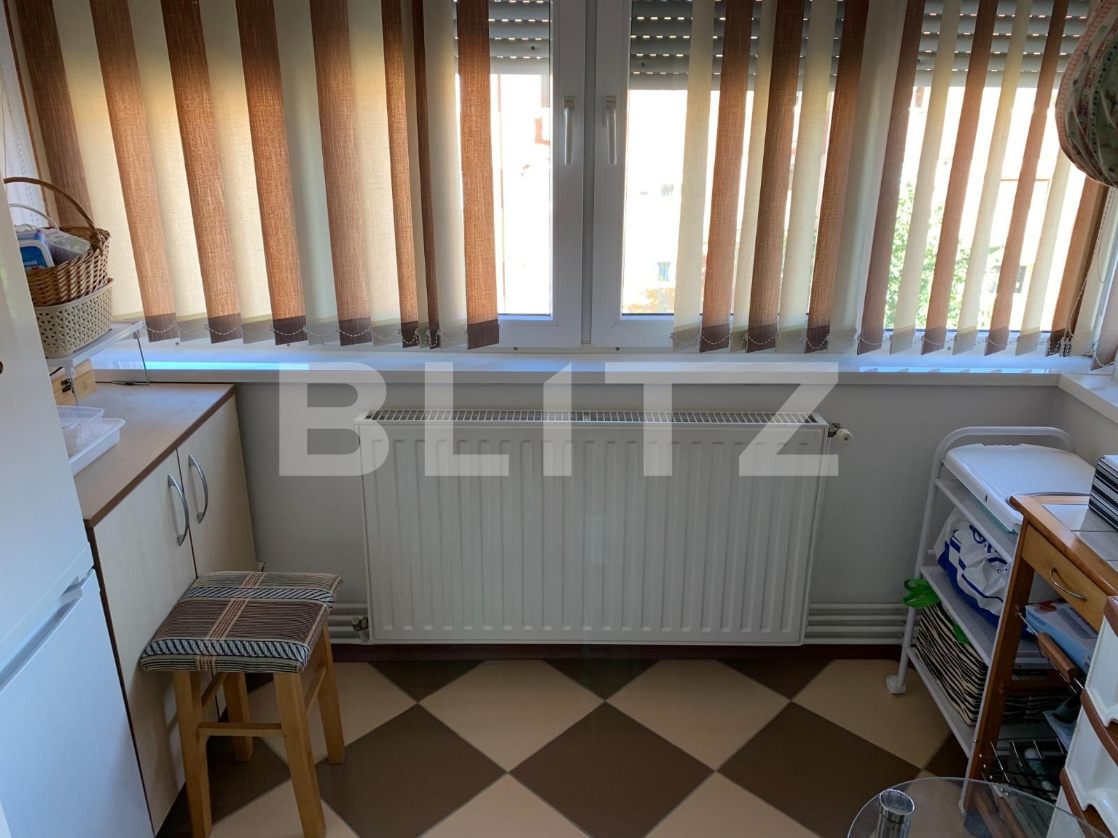 Apartament de vânzare 2 camere Ampoi 3 - 126350AV | BLITZ Alba Iulia | Poza7