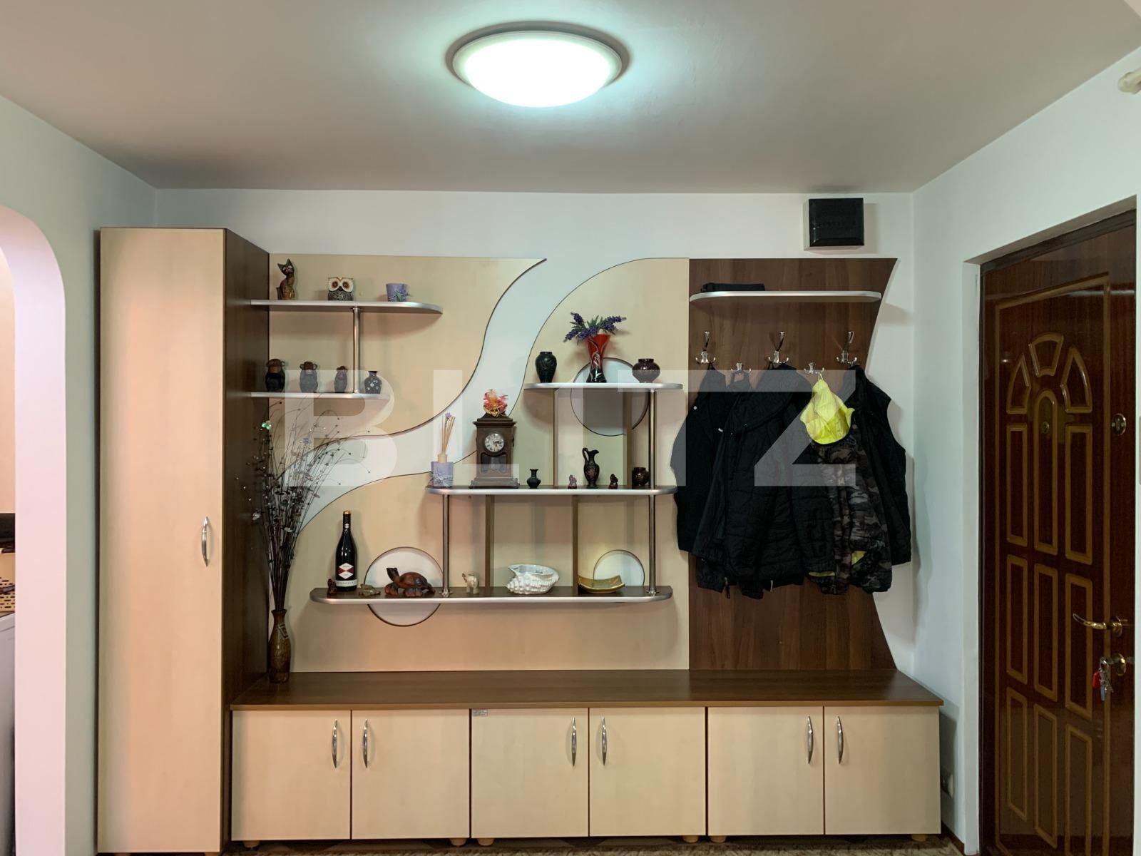 Apartament de vânzare 2 camere Ampoi 3 - 126350AV | BLITZ Alba Iulia | Poza4