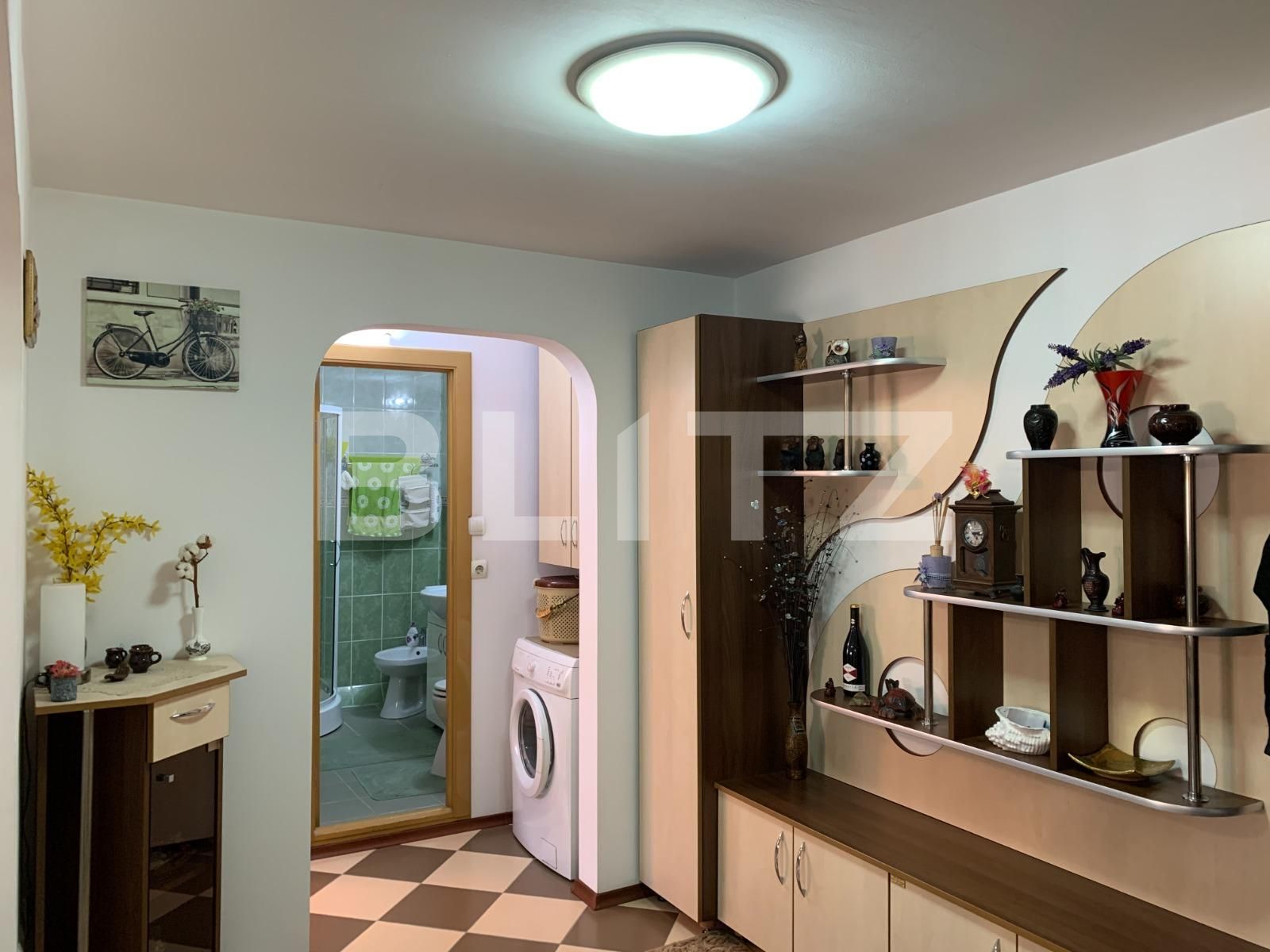 Apartament de vânzare 2 camere Ampoi 3 - 126350AV | BLITZ Alba Iulia | Poza5