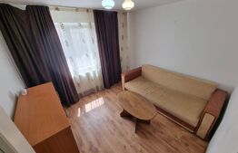 Apartament 2 camere, 40 mp, decomandat,  zona Cetate